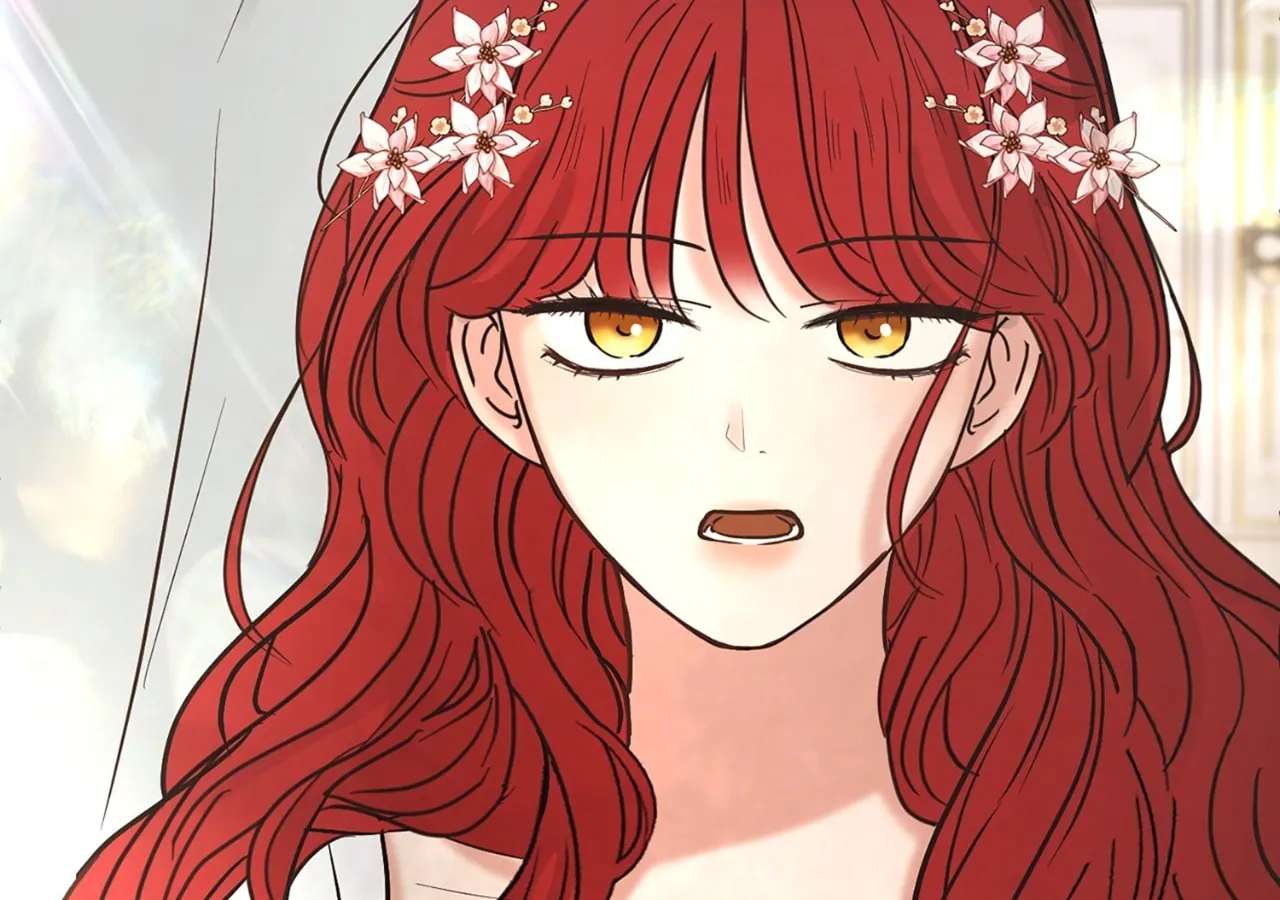 I Adopted the Male Lead from the Shelter Chapter 123 - page 8