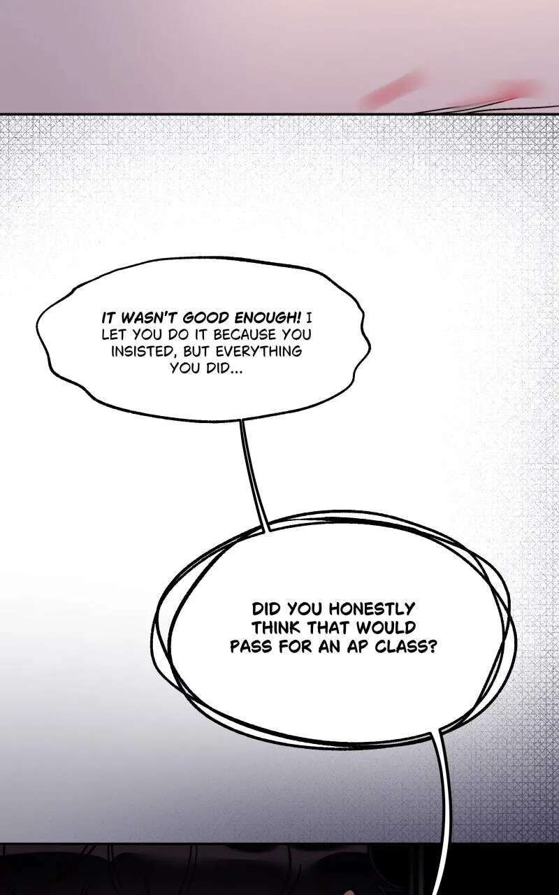The Egg Project Chapter 55 - page 53