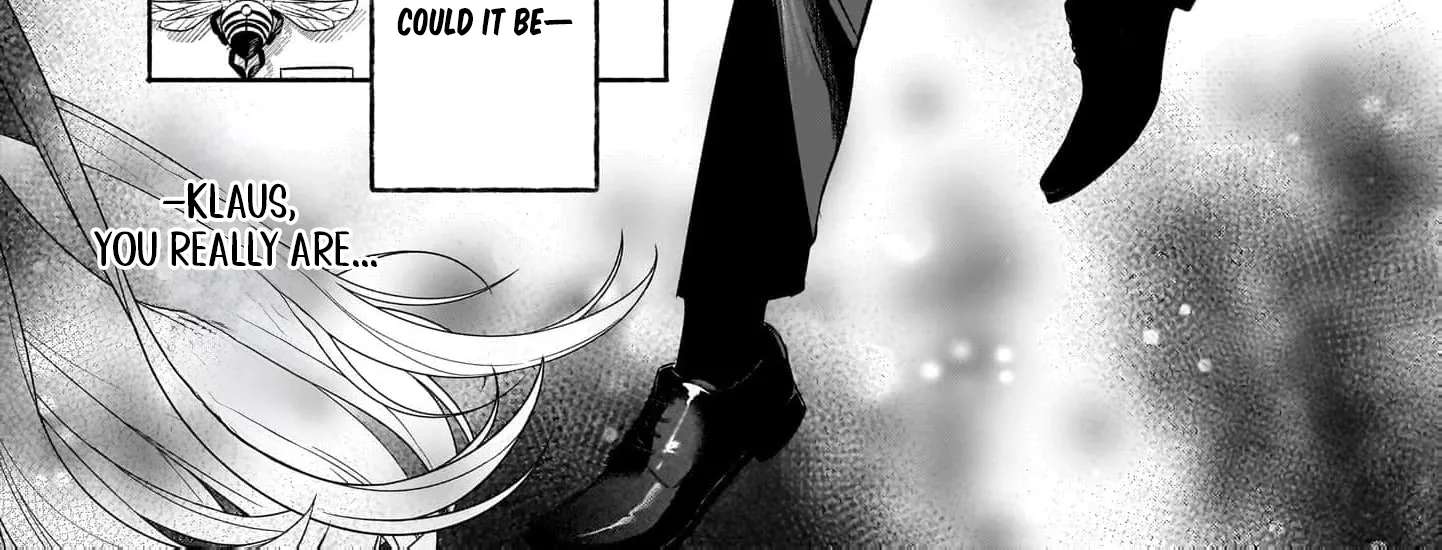Tekikokude Reigu Sareta Kojo-sama wa Otto no Ai ni Kidzukanai Chapter 3 - page 73