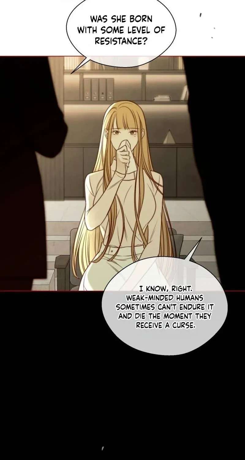 Night at the Crossroads Chapter 2 - page 66