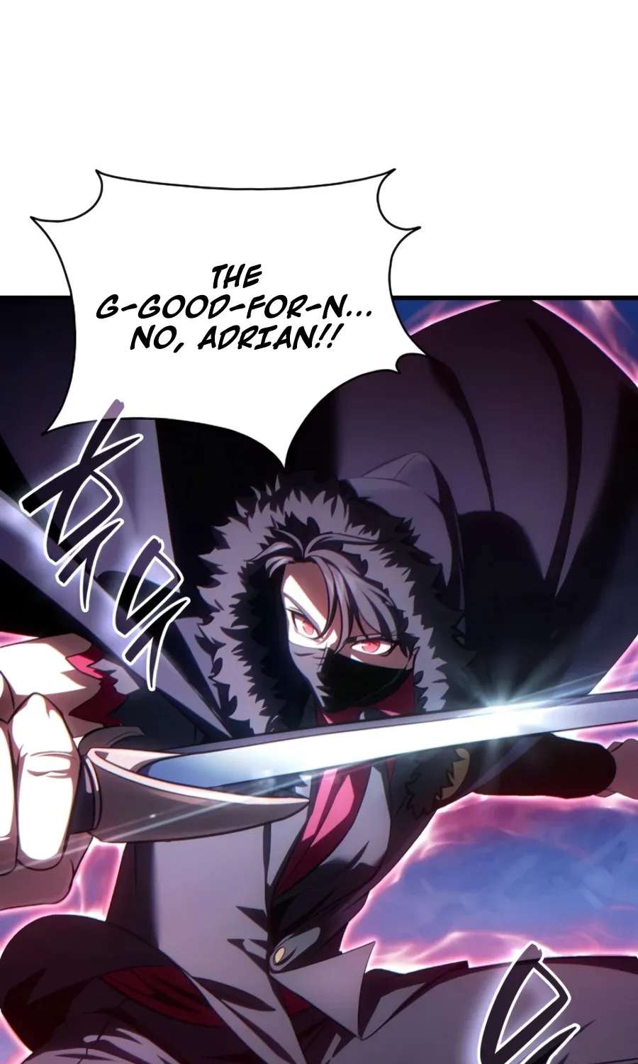 The Lord Who Levels Up by Absorbing Powers Chapter 11 - page 10