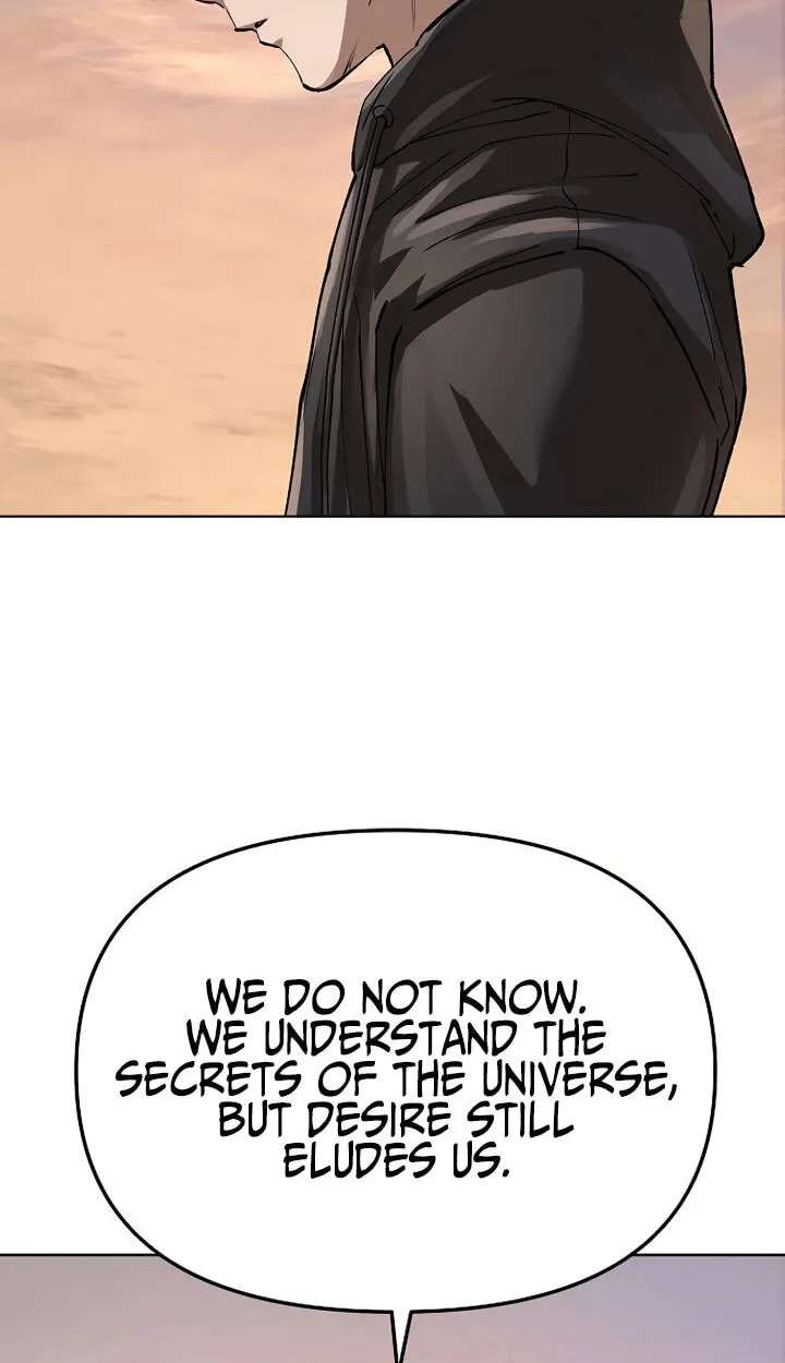 Space Cheon-ma 3077 Chapter 105 - page 30