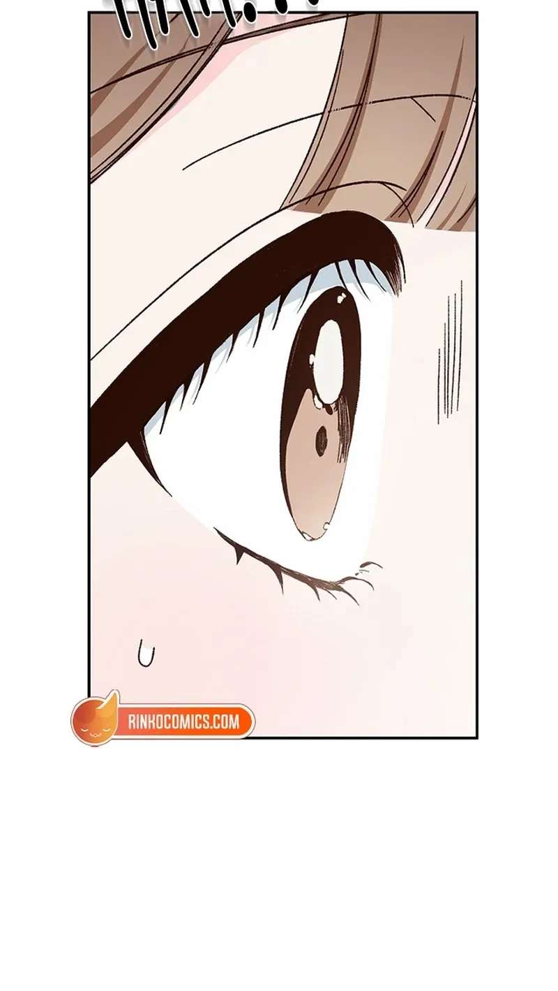 Illusion Blind Date Chapter 18 - page 74