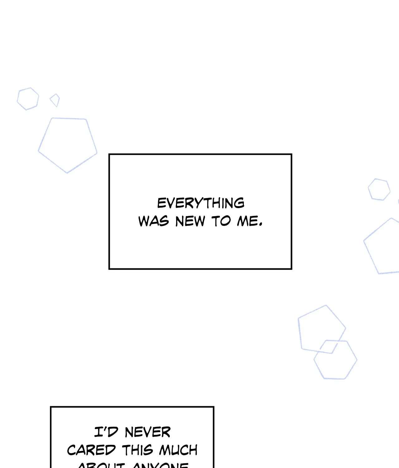 Problematic Student Patrol Chapter 50.4 - page 1