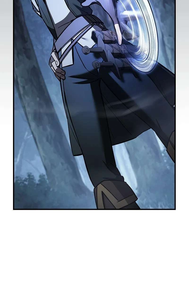 The Sword-EatingSwordmaster Chapter 23 - page 86