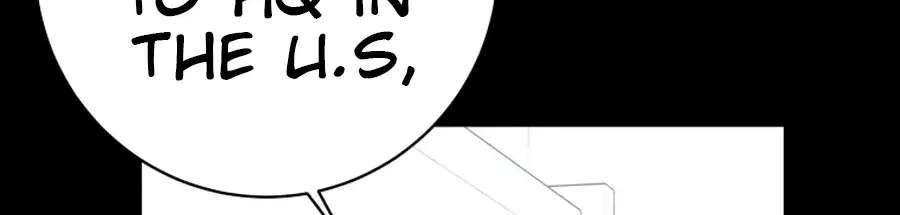 Hades and Persephone Chapter 35 - page 66