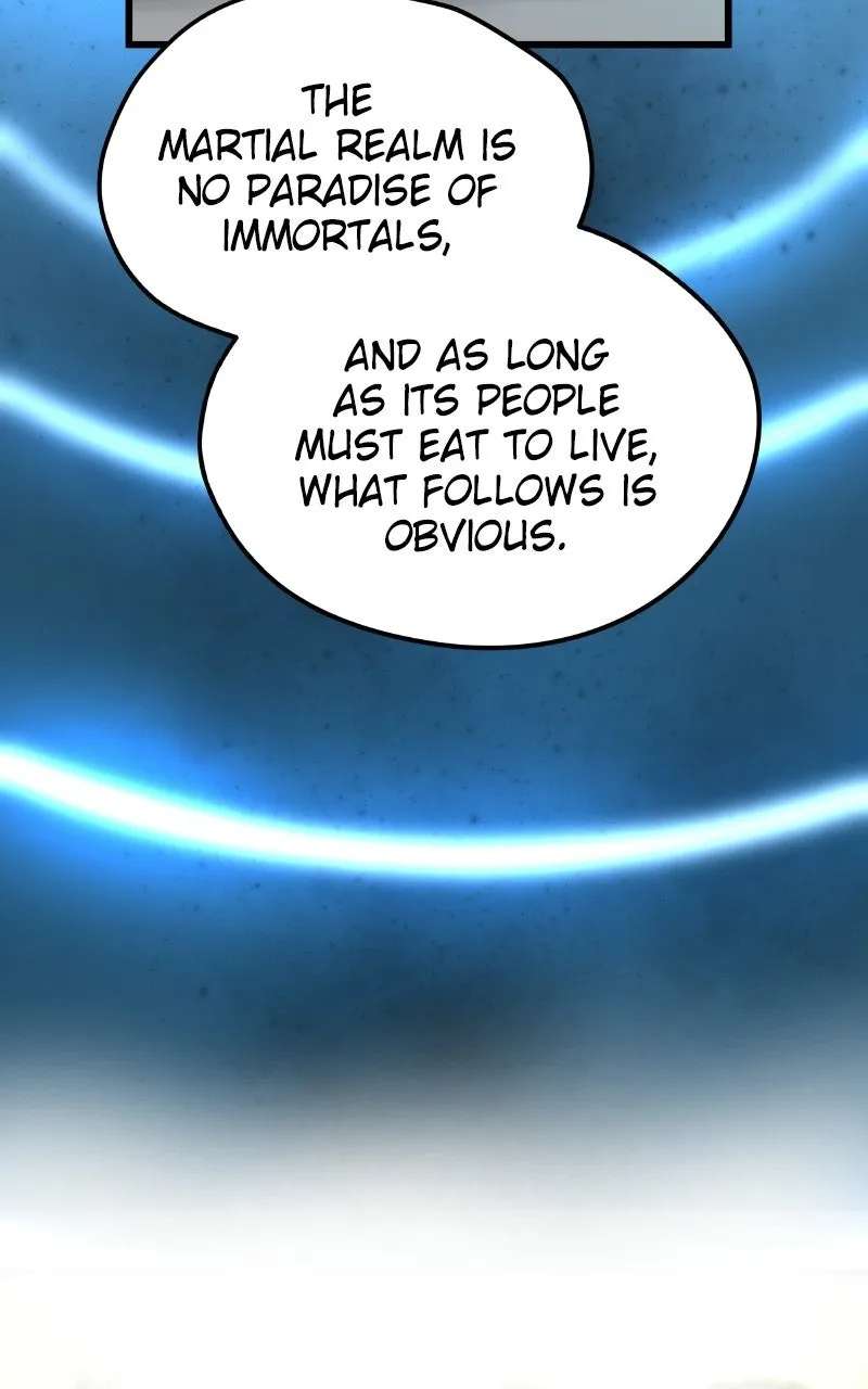 Chronicles of aDoomed Prodigy Chapter 78 - page 46
