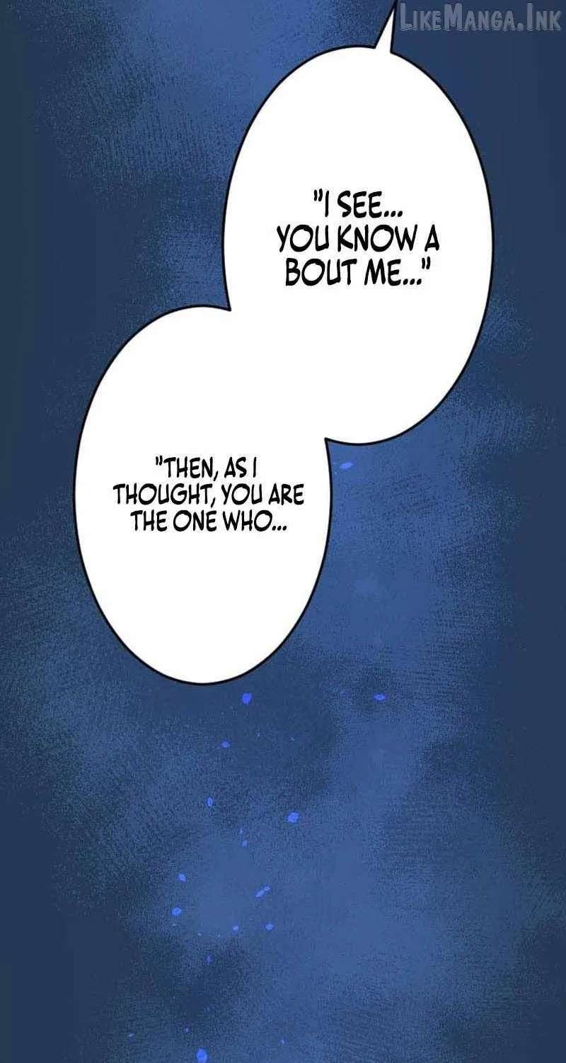 Fukushuu No Taishi - Level 9999 No Bakumatsu Isekai Tensei Chapter 108 - page 104