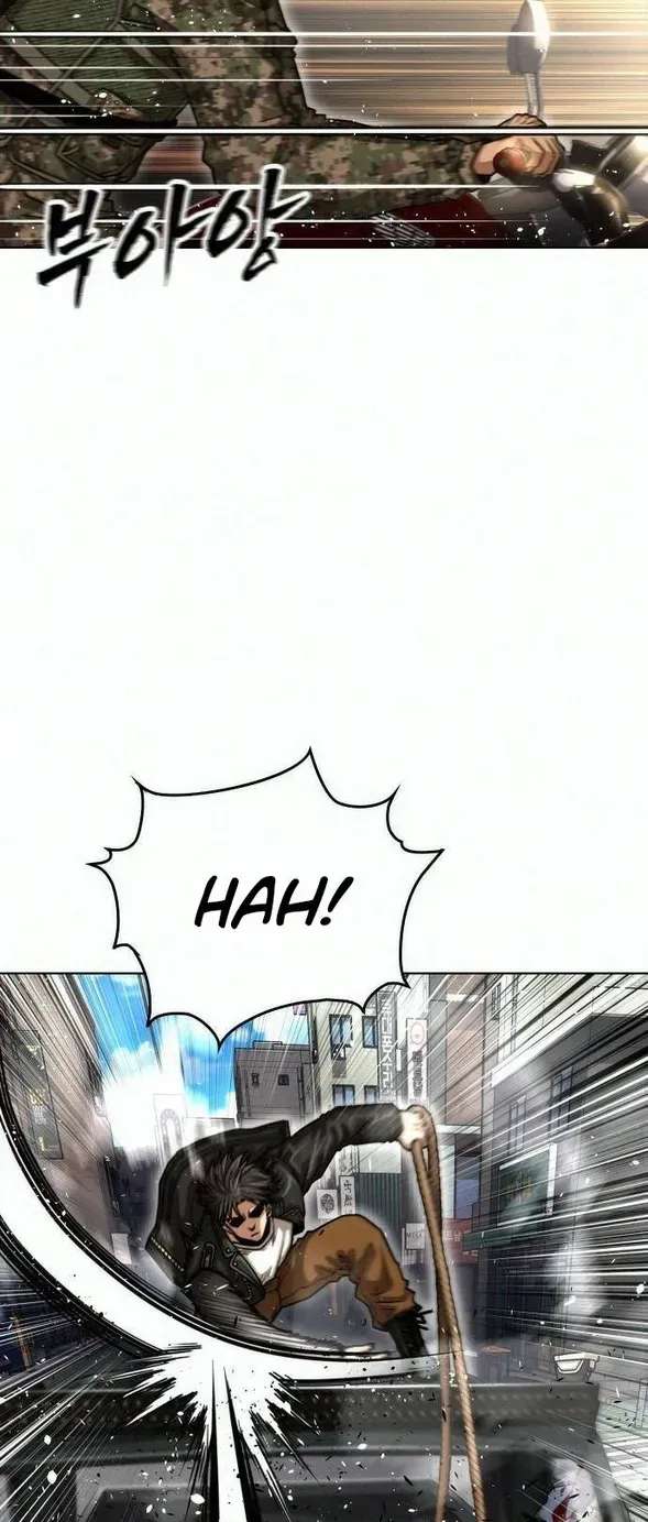 Love Tears Apart The Zombies Chapter 3 - page 121