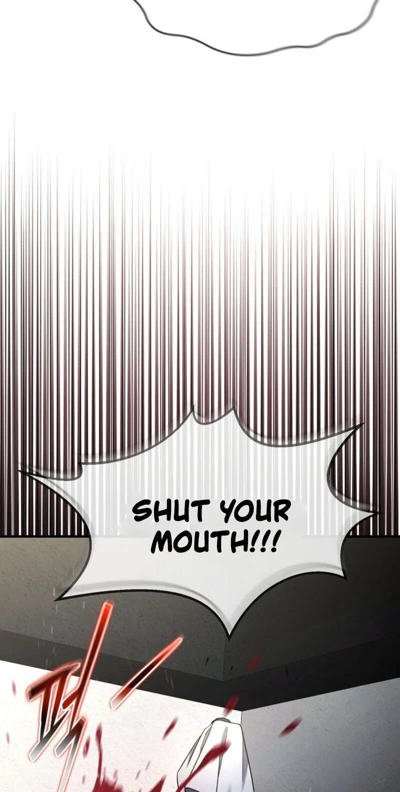 The Regressed Genius Player's Mythical-Rank Weapon Creation Chapter 99 - page 33