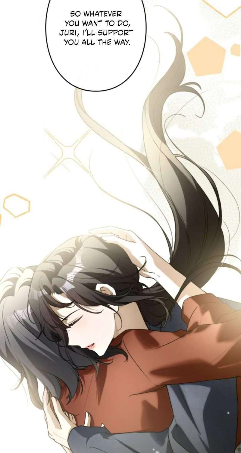 Reborn as a Producer, I’m Aiming for 10 Million Followers Chapter 60 - page 49