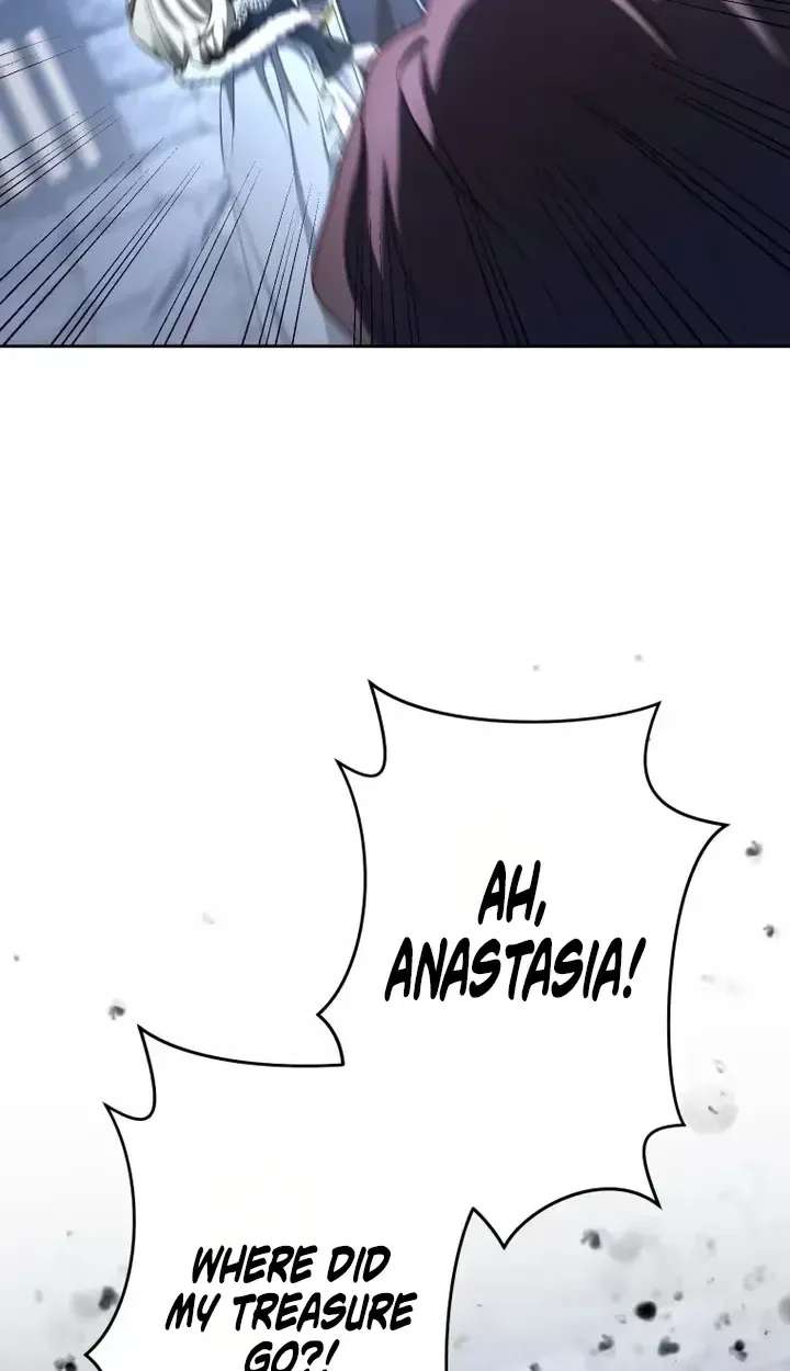 Don’t Obsess Over the Fake Princess! Chapter 42 - page 105