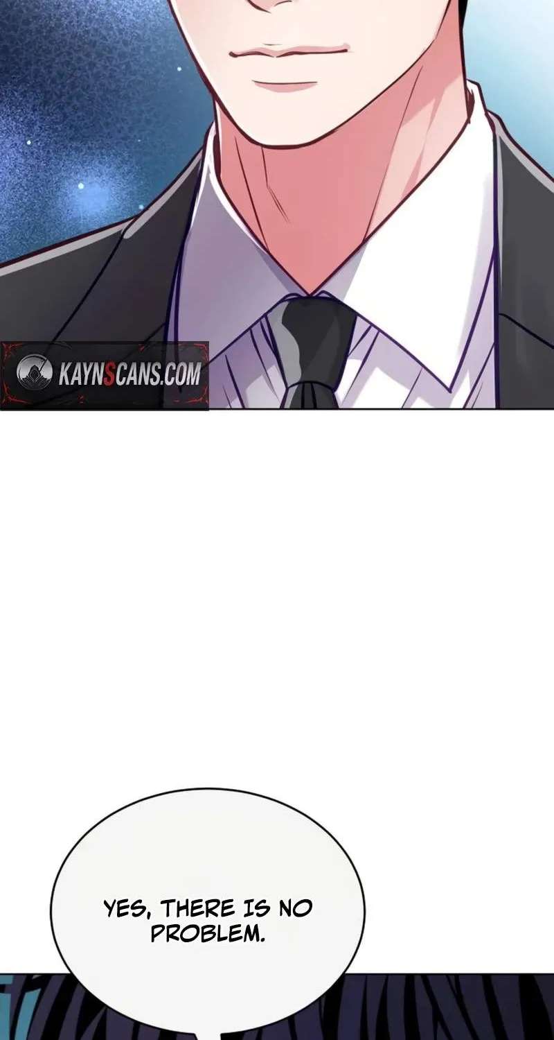 The Ordinary Lawyer's Subspace Chapter 44 - page 99