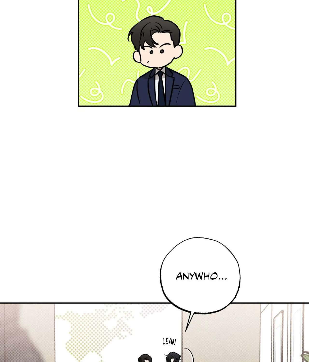 Sugar Trap Chapter 64 - page 74