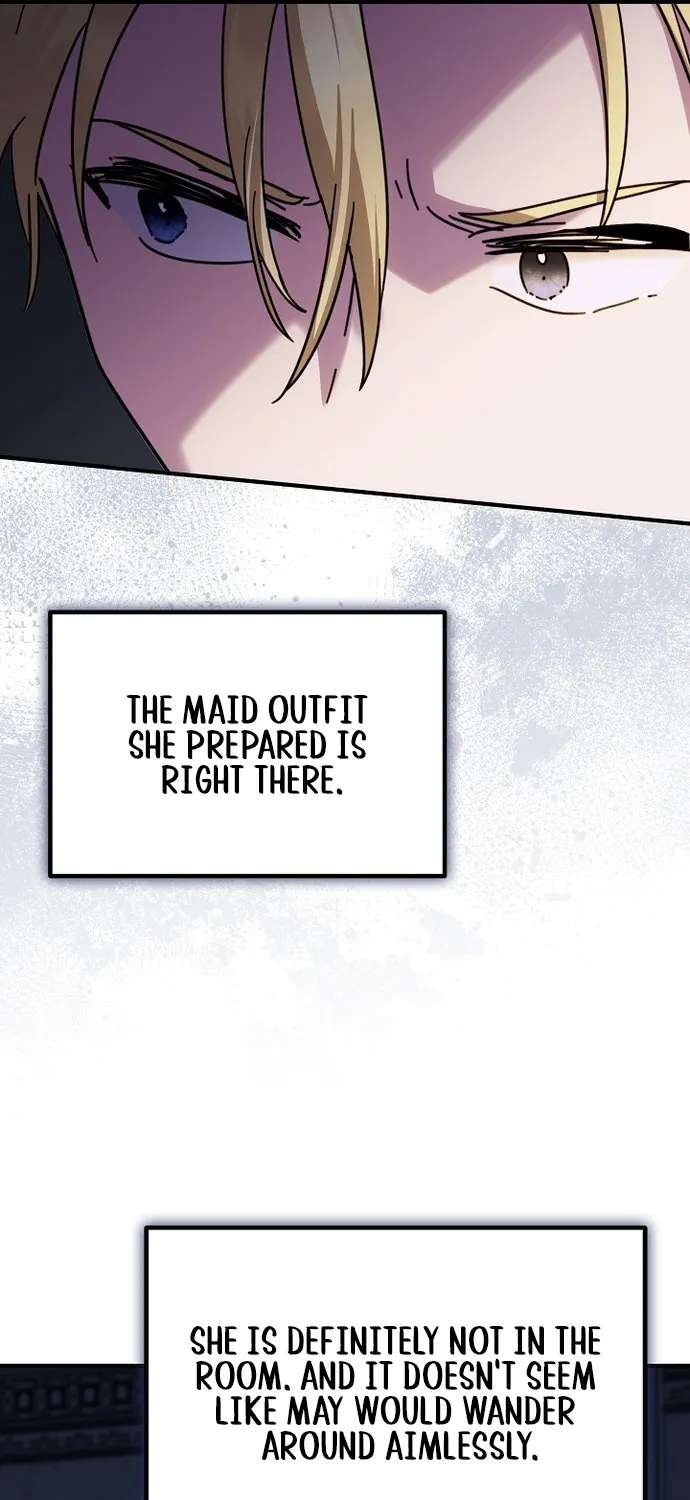 I Can See the Heroines’ Story Titles Chapter 38 - page 47