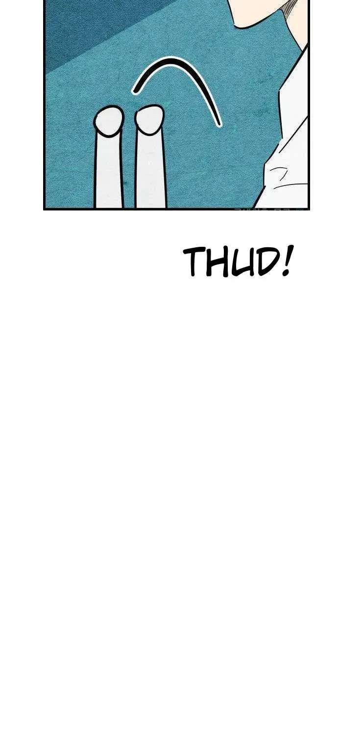 How to Turn You Around Chapter 52 - page 12