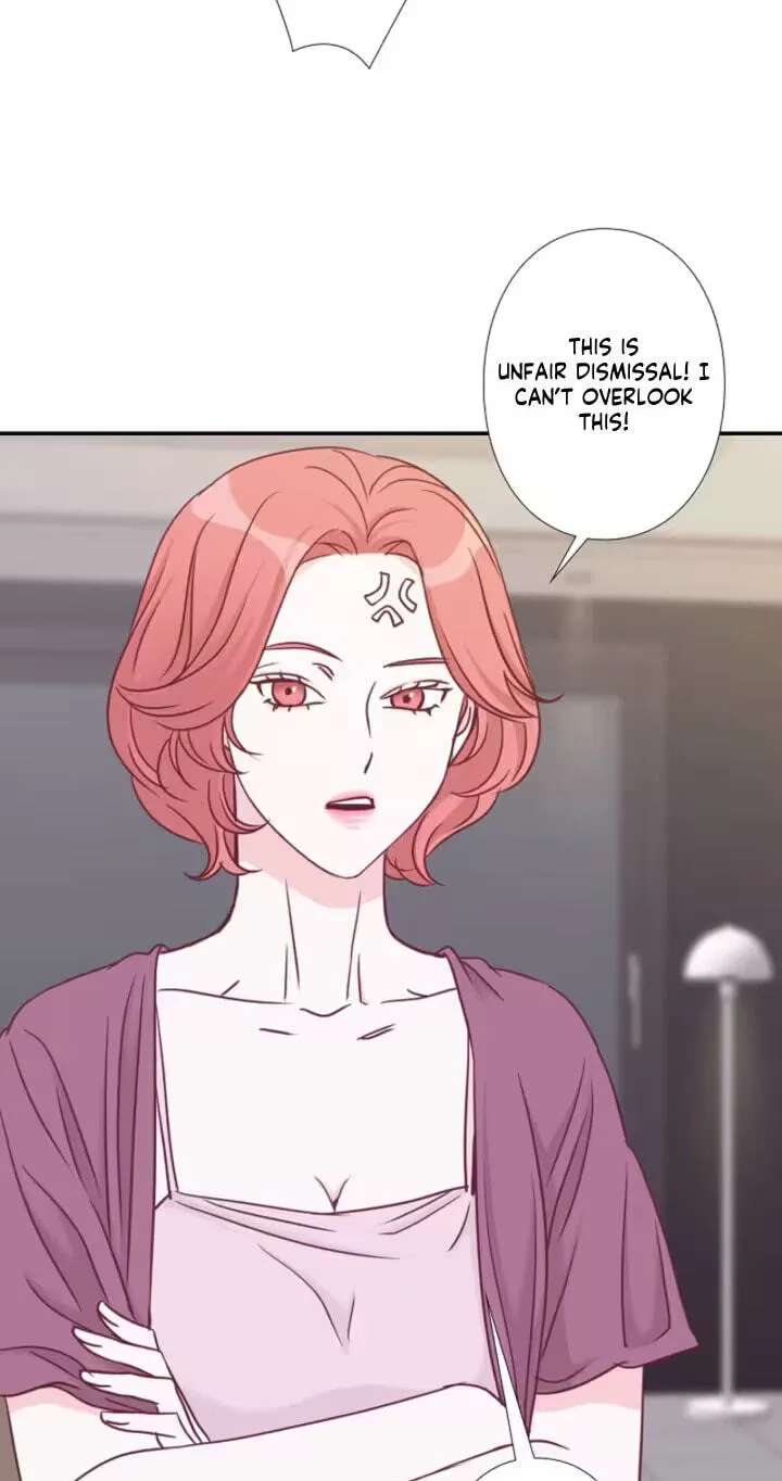 She Is the Best Chapter 36 - page 63