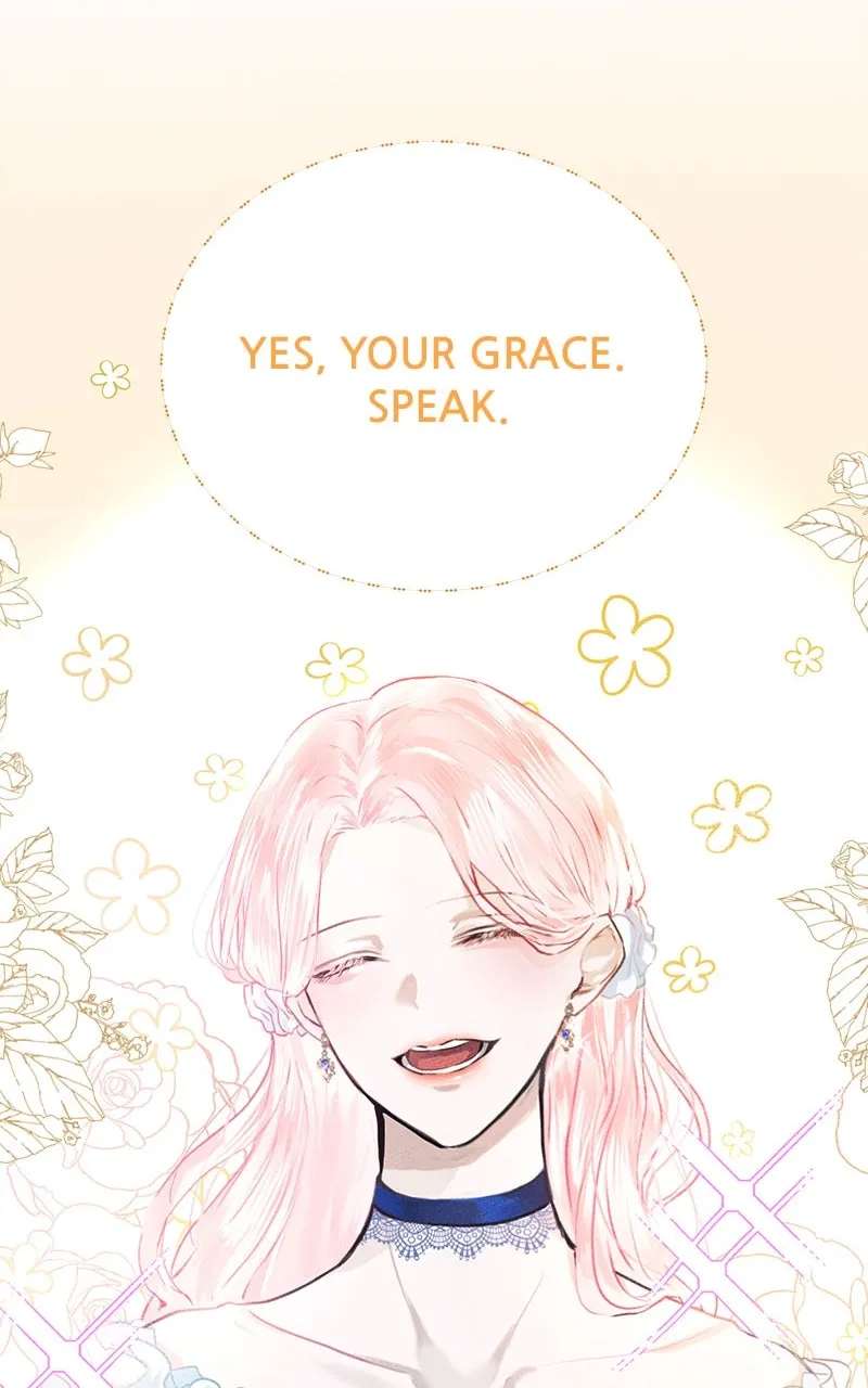 Time To Call OffThis Engagement Chapter 4 - page 34