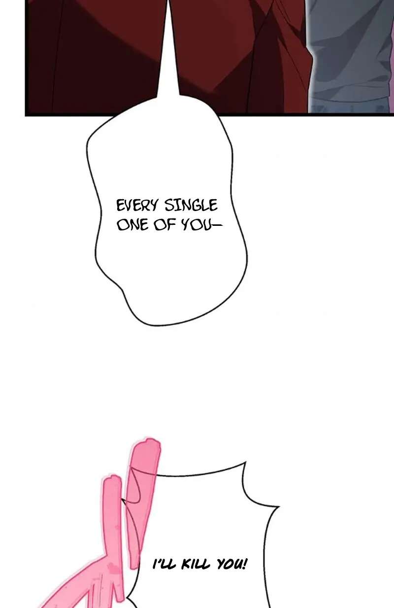 Ah, It’s Wonderful To Be Alive Chapter 62 - page 97