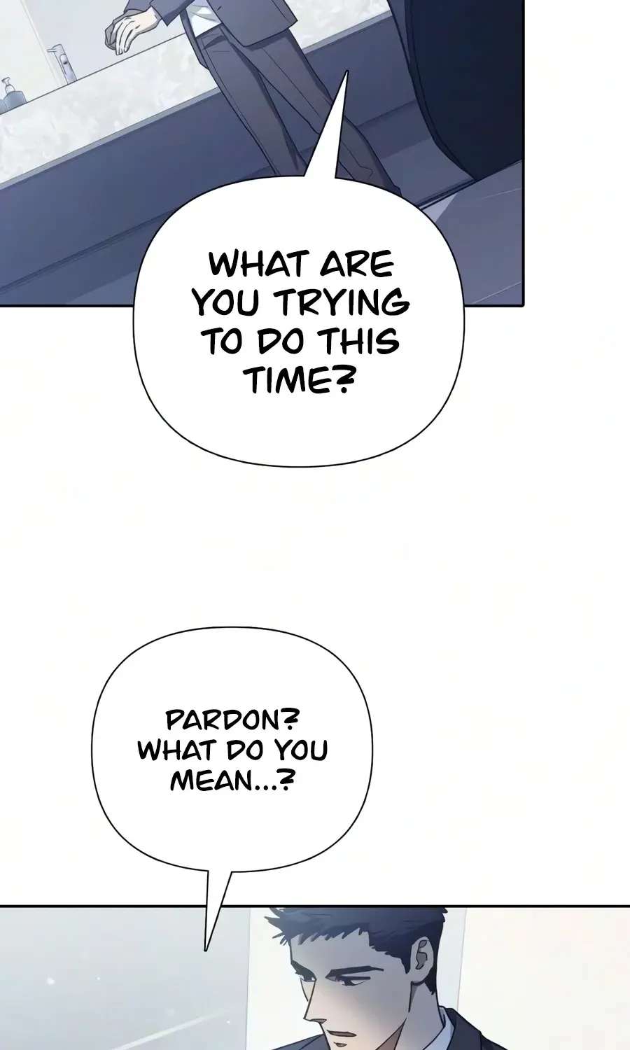 The S-Classes That I Raised Chapter 179 - page 74