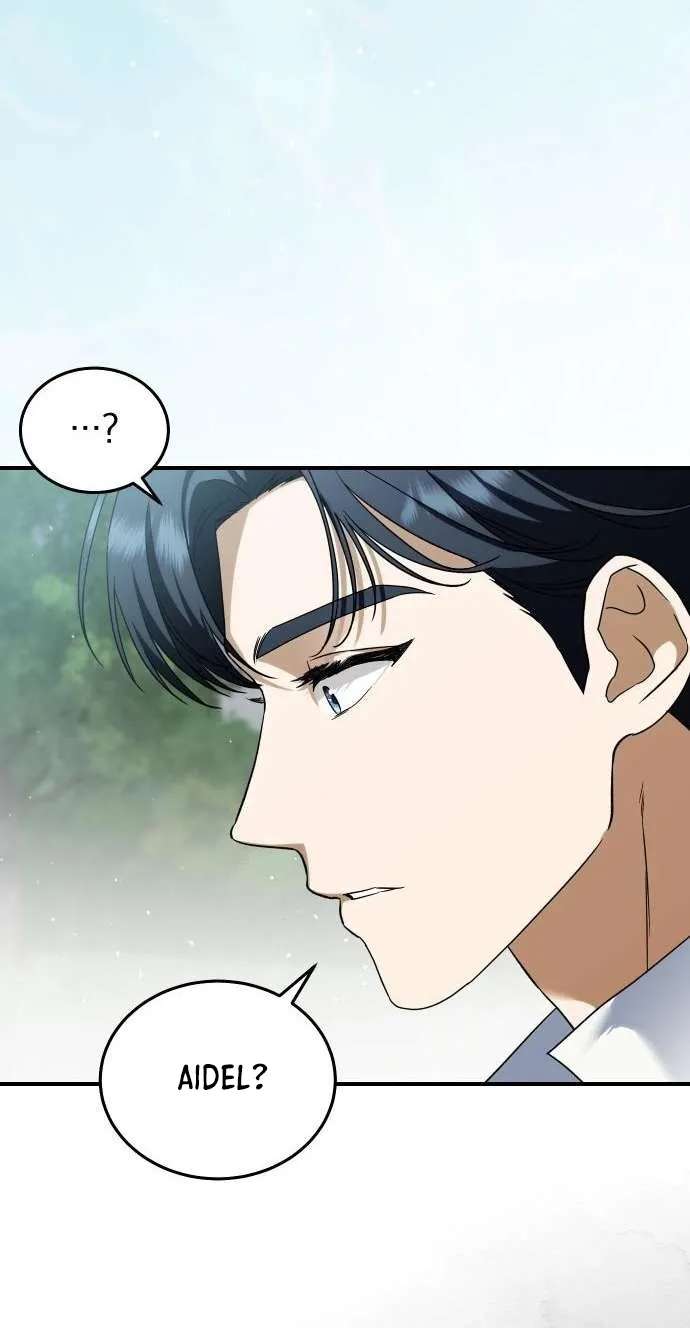 The Scent That Binds Us Chapter 101 - page 16