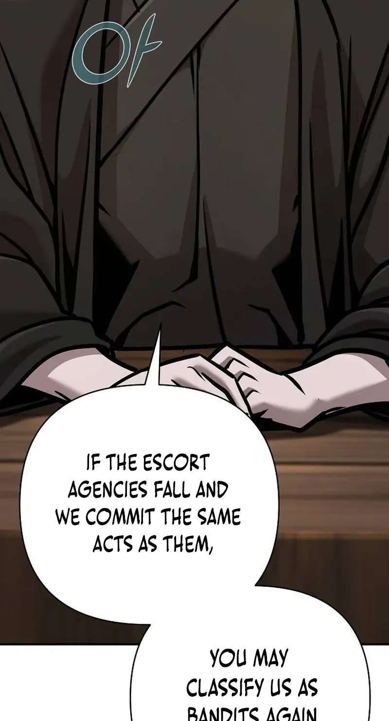 The Mysterious World's Greatest Martial Artist Little Prince Chapter 131 - page 85