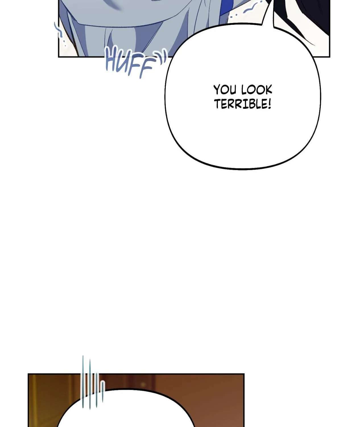 May as Well Get the Best Ending Chapter 56 - page 66