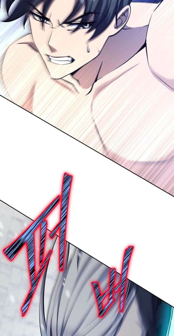 I'm Quitting the Hero's Party Chapter 166 - page 65