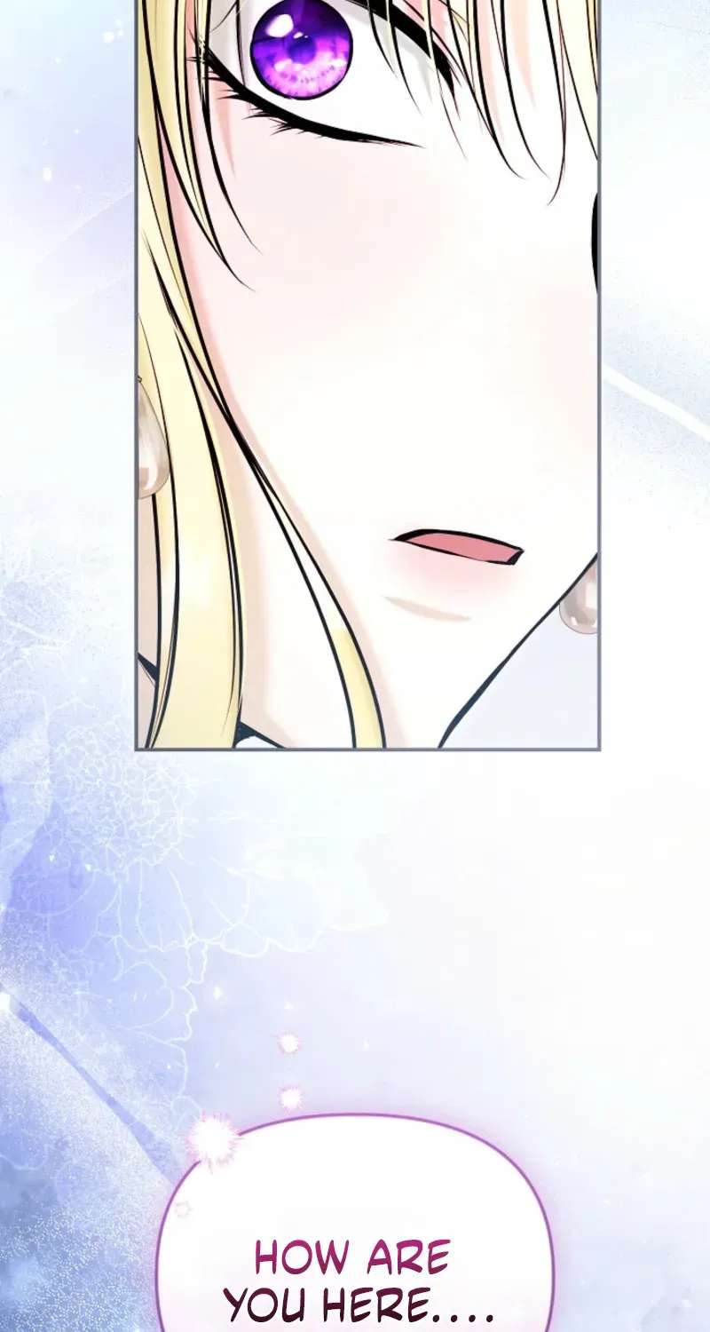 The Seventh Marriage Awaits Chapter 54 - page 74