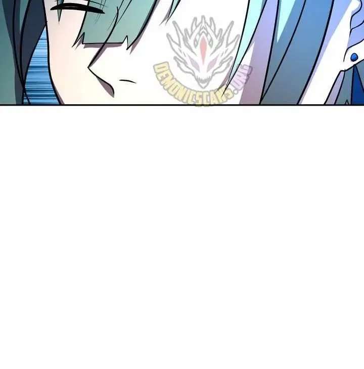 Reborn Ranker – Gravity User Chapter 205 - page 70