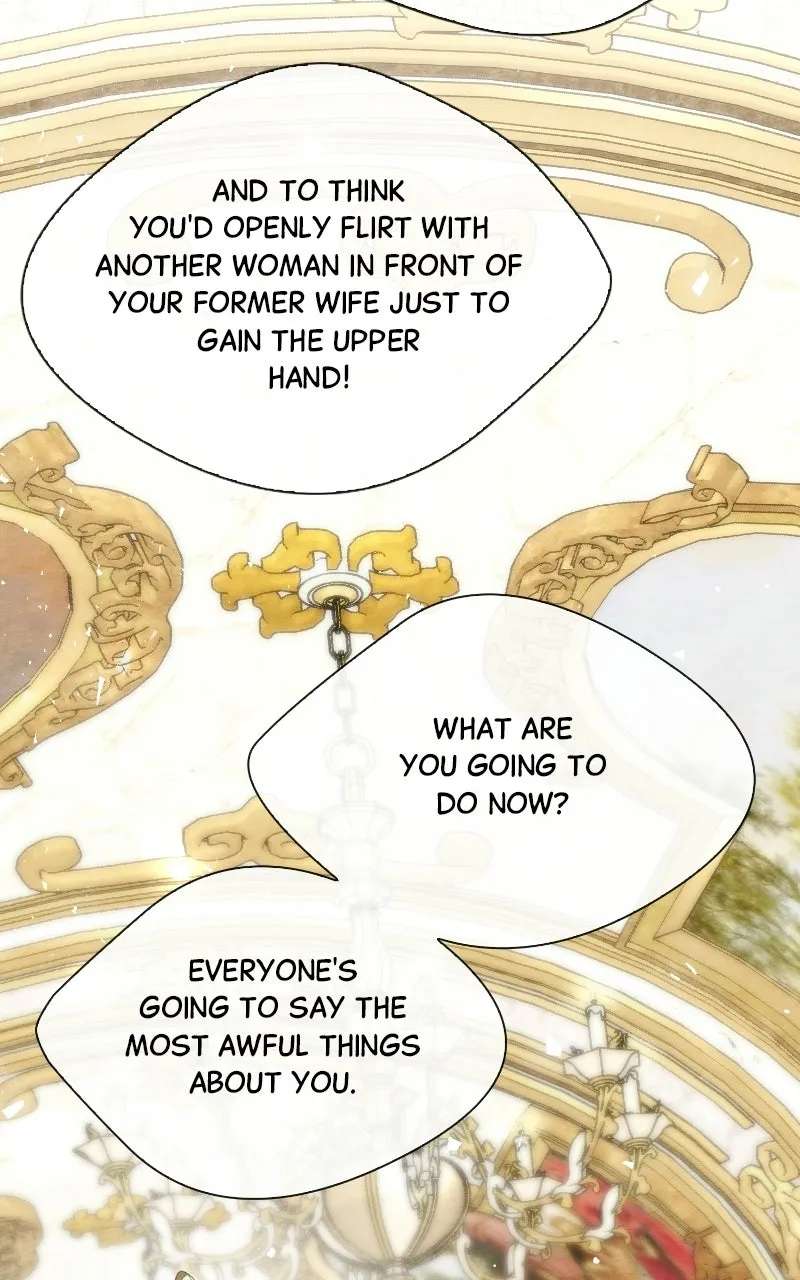 The Prince of Poison Chapter 12 - page 26