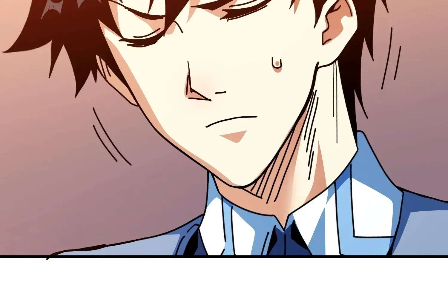 Extracting My Way to Become the Undead Archmage Chapter 12 - page 158