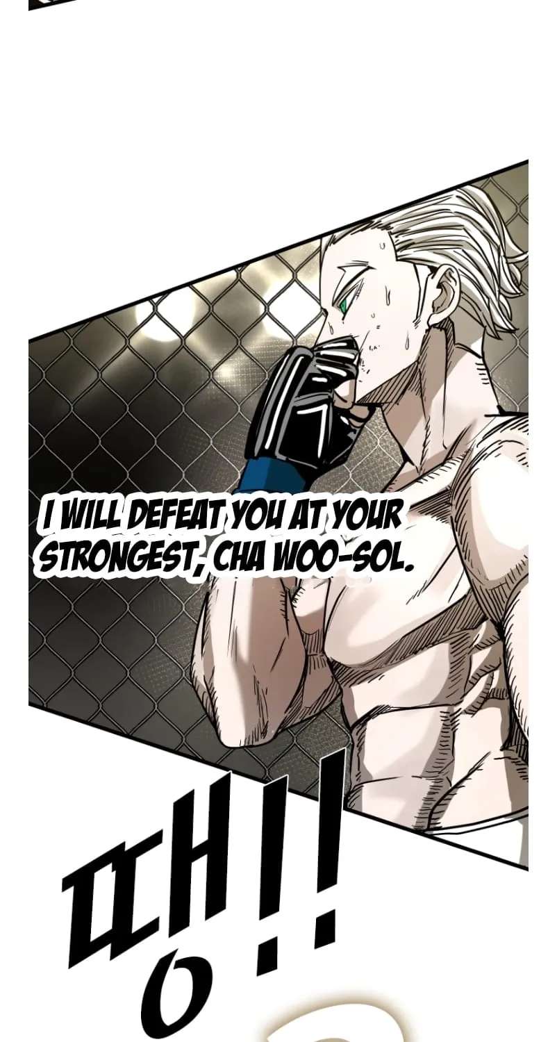 Shark Chapter 360 - page 37