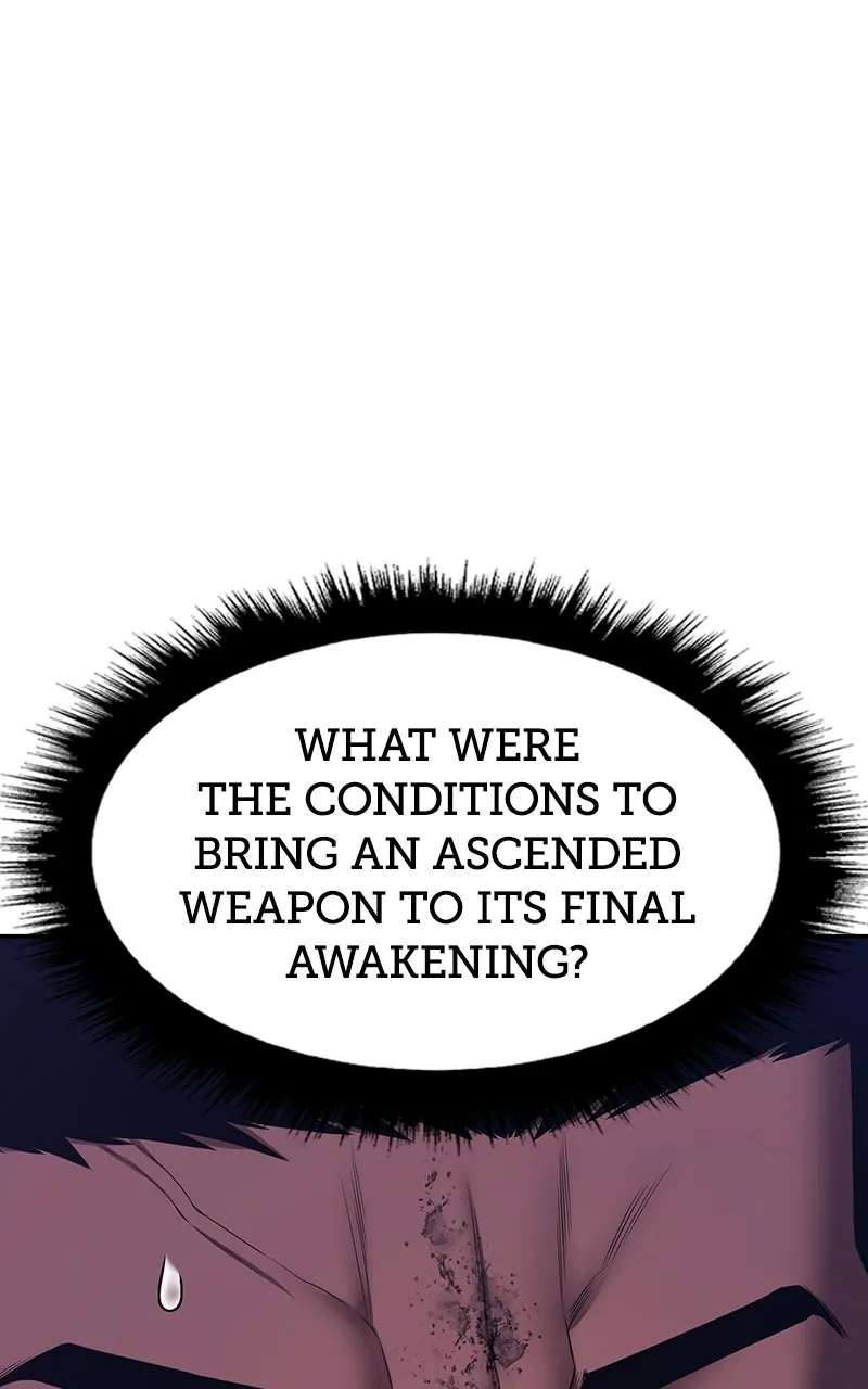 +99 ReinforcedWooden Stick Chapter 211 - page 256
