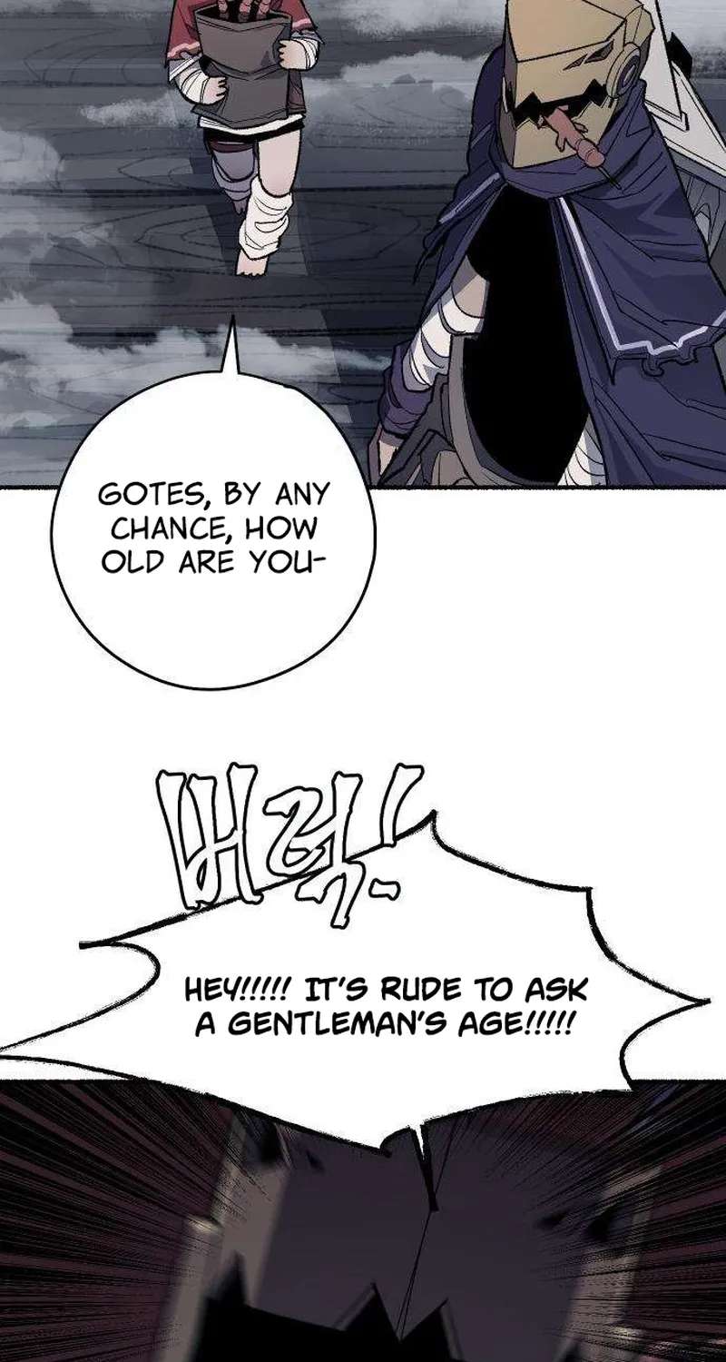 licht Chapter 7 - page 57