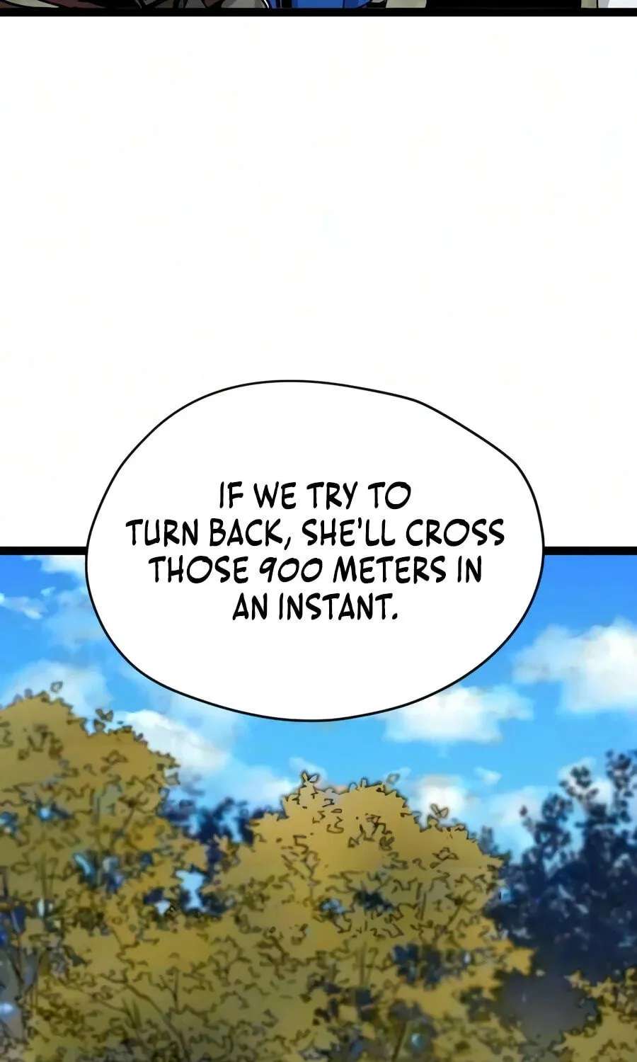 Chronicles of a Doomed Prodigy Chapter 94 - page 60