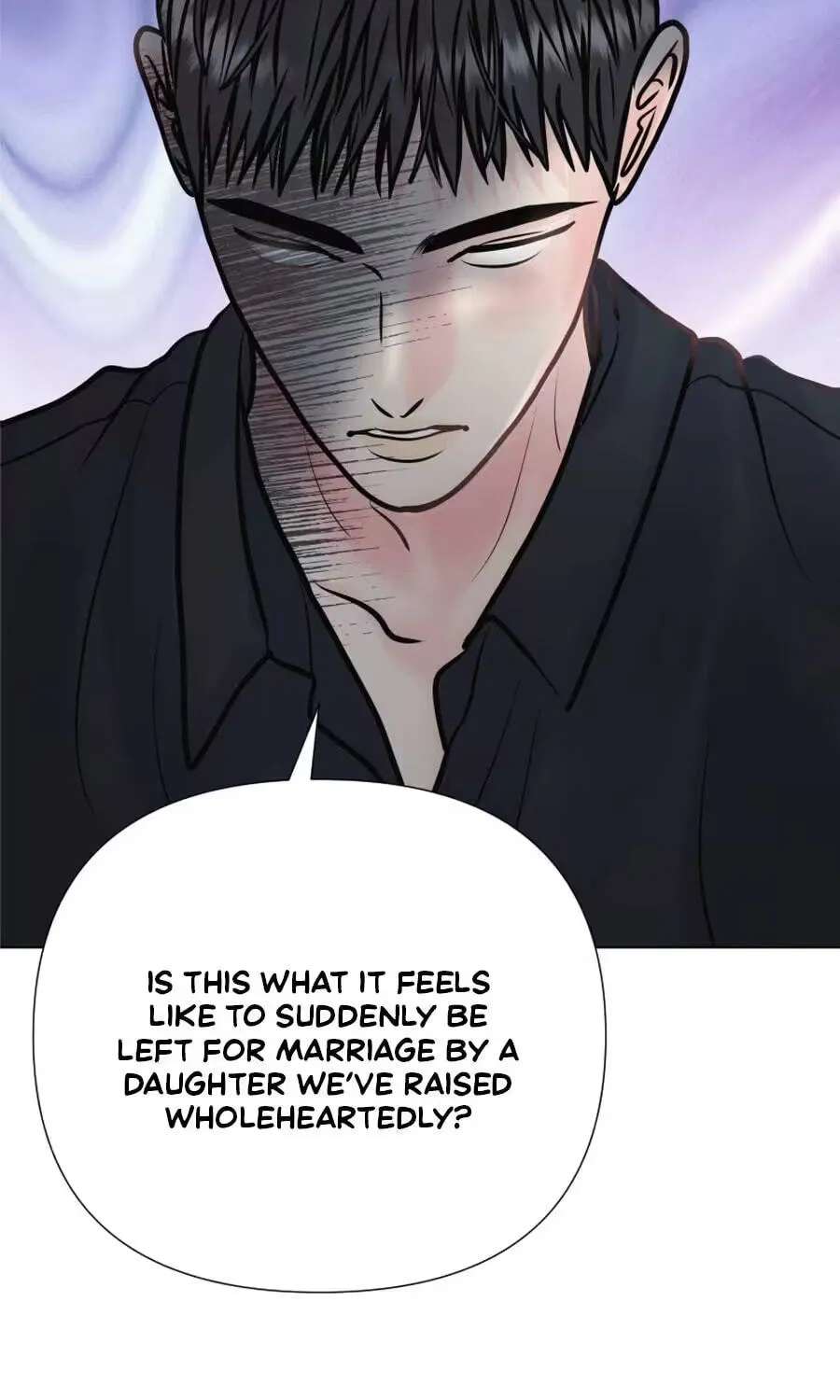 Zero Sense Chapter 34 - page 61