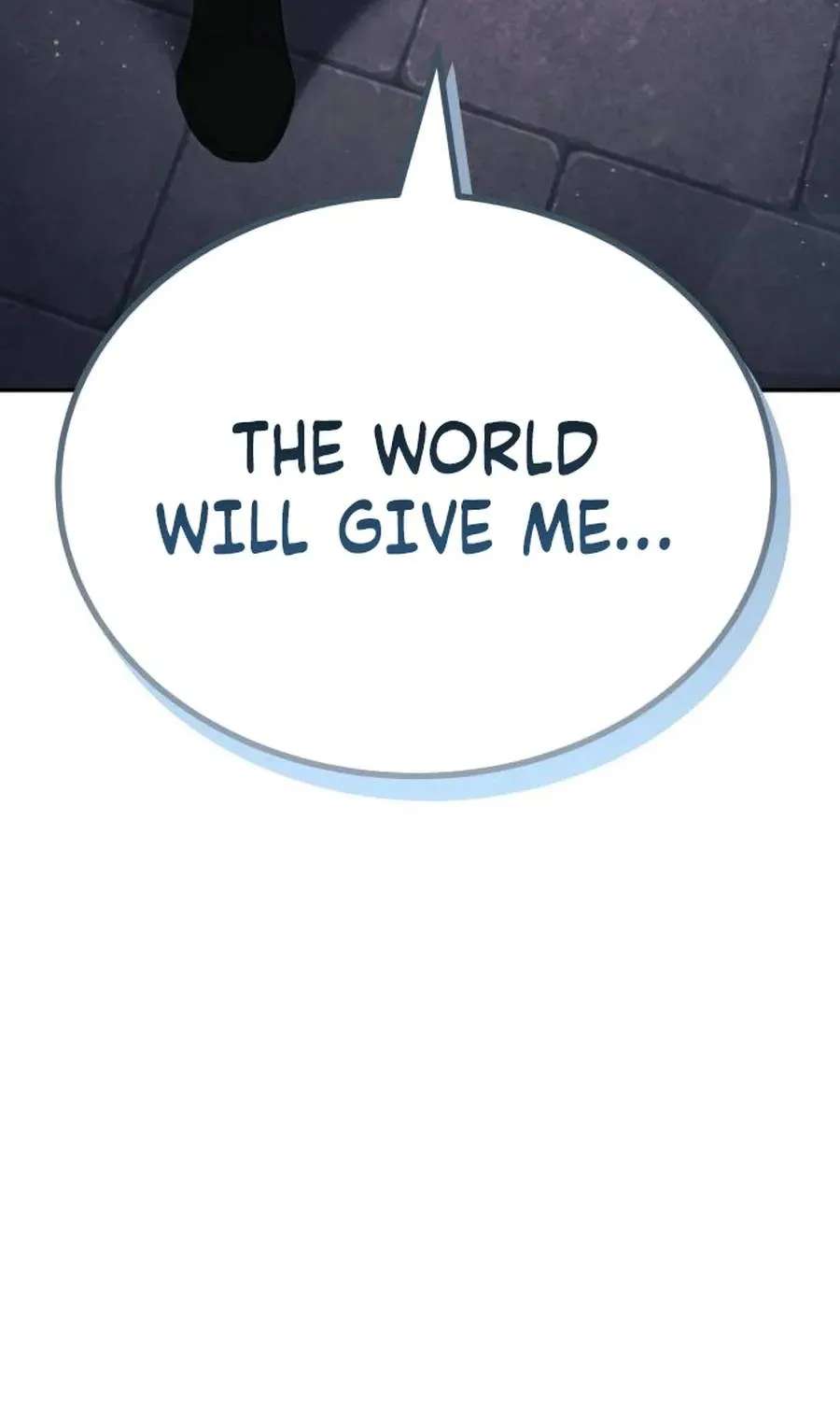 World’s Strongest Straight Punch Chapter 15 - page 219