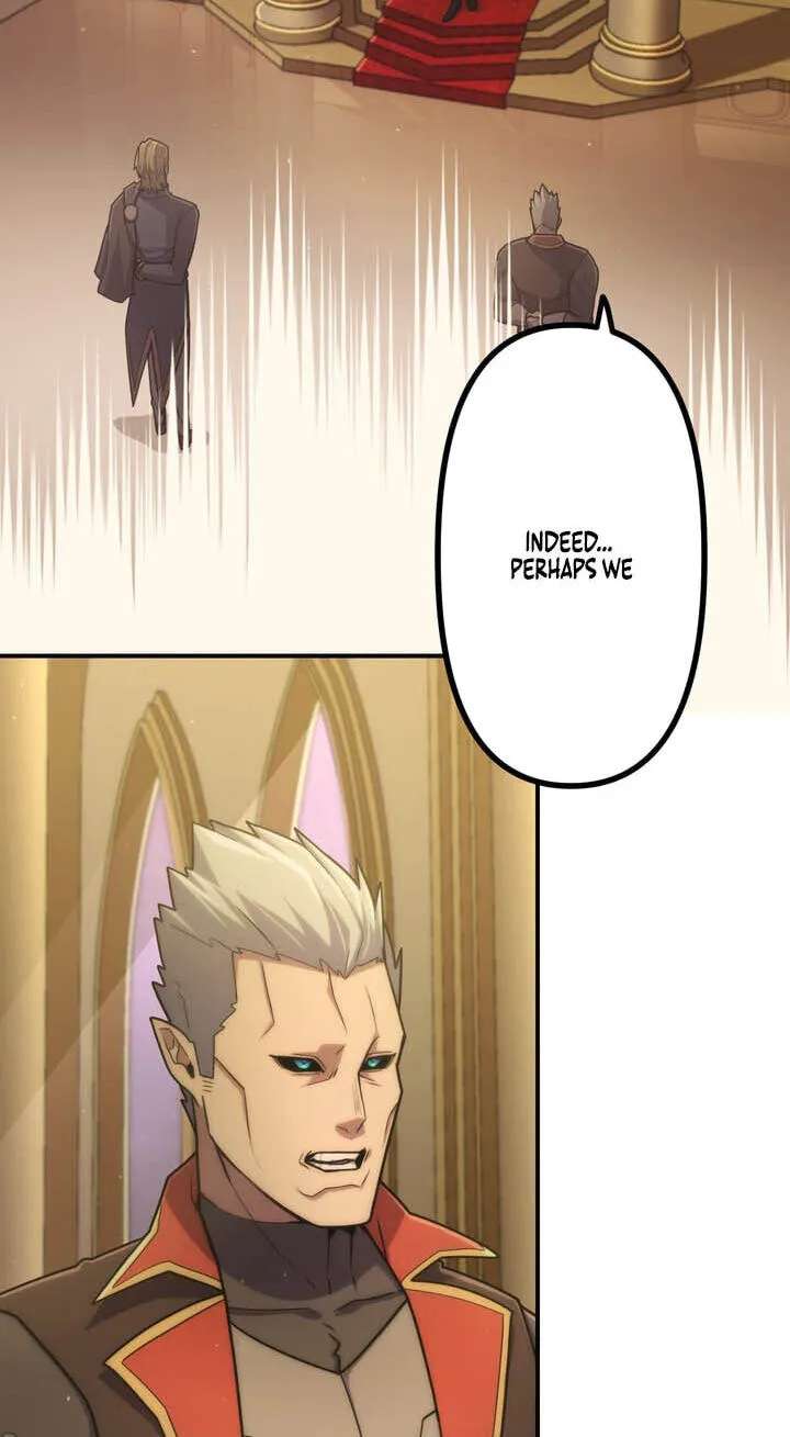 Maou App de S-kyuu Hunter ni Naremashita Chapter 159 - page 6