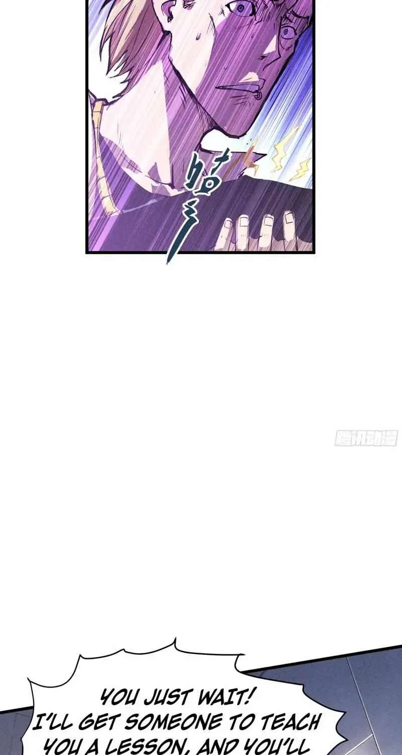 Urban Dragon War Chapter 1 - page 78