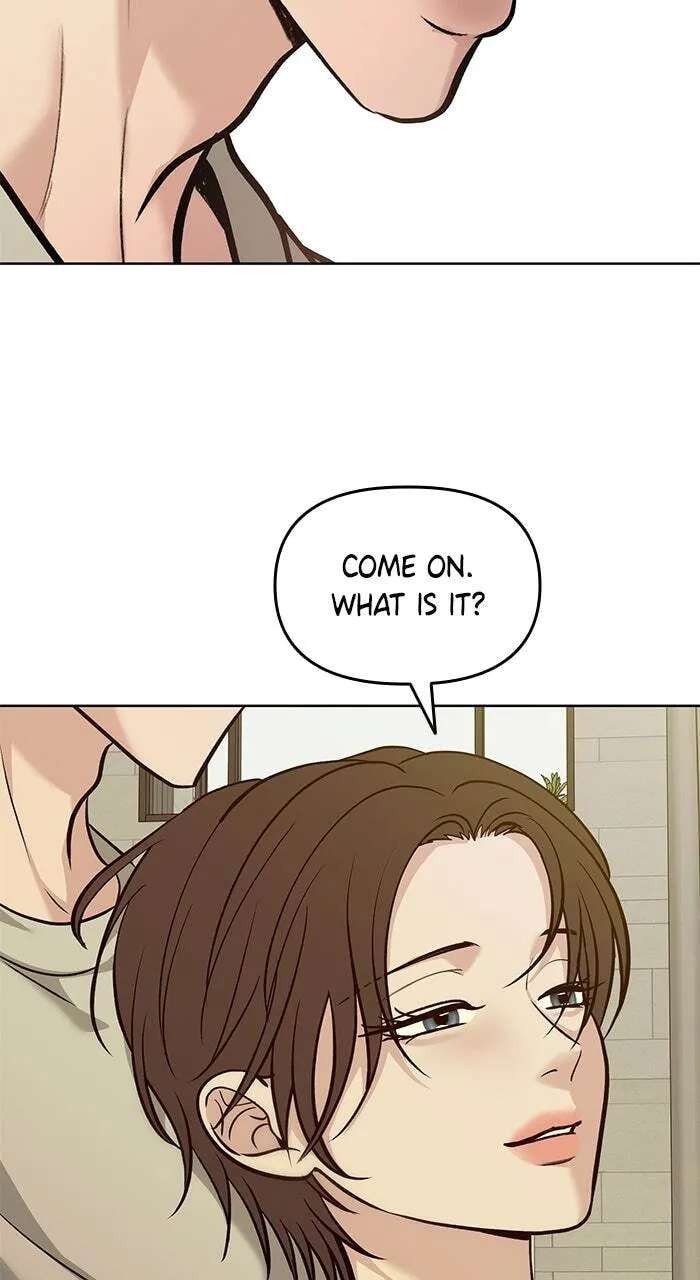 One of Three Chapter 60 - page 79