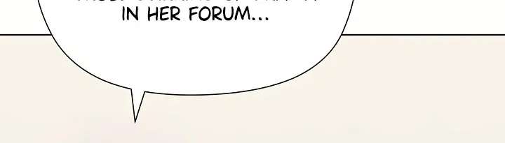 Your Mom Is the Best Chapter 1 - page 67