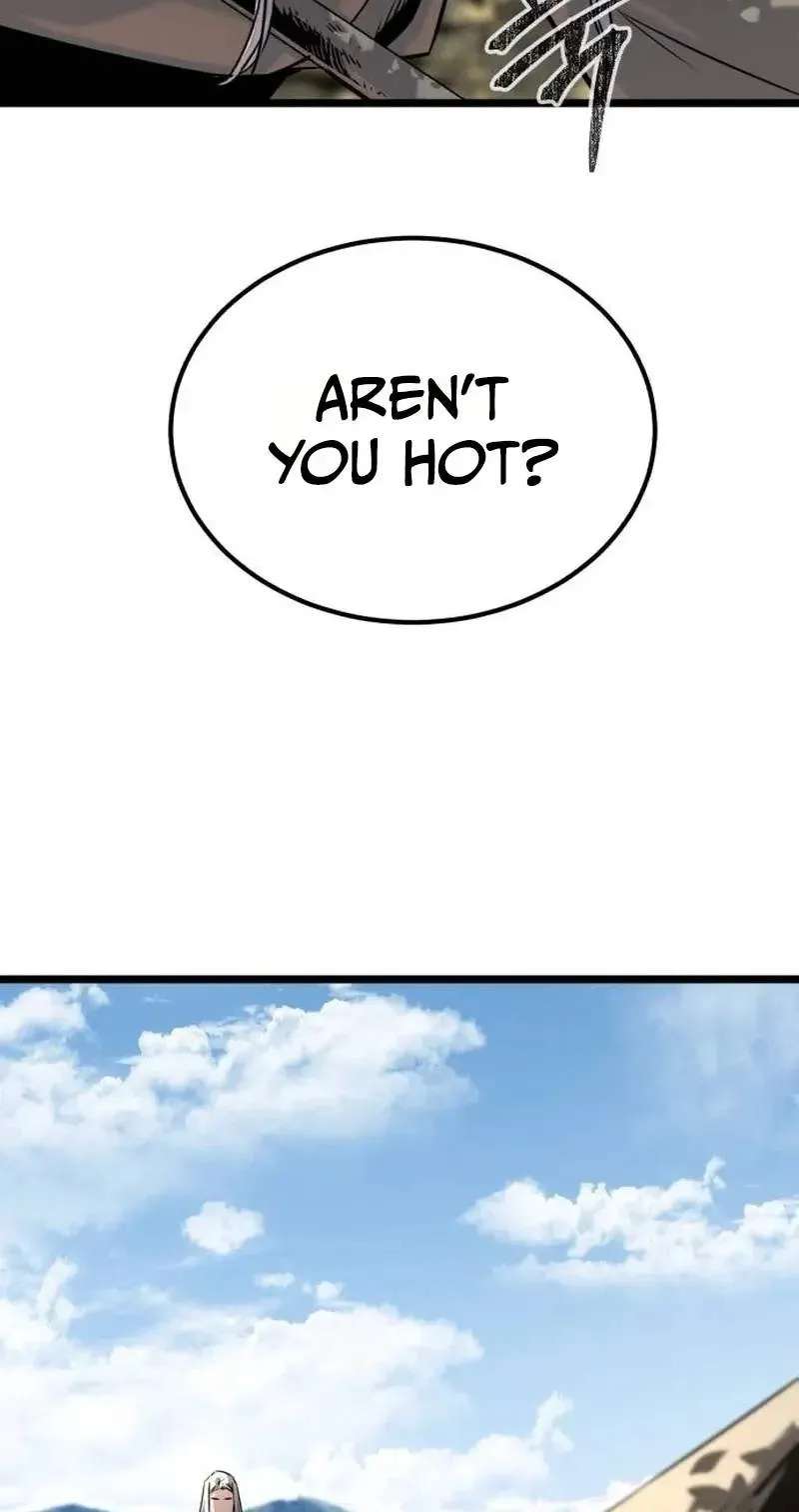 The Former Supreme Chapter 20 - page 41