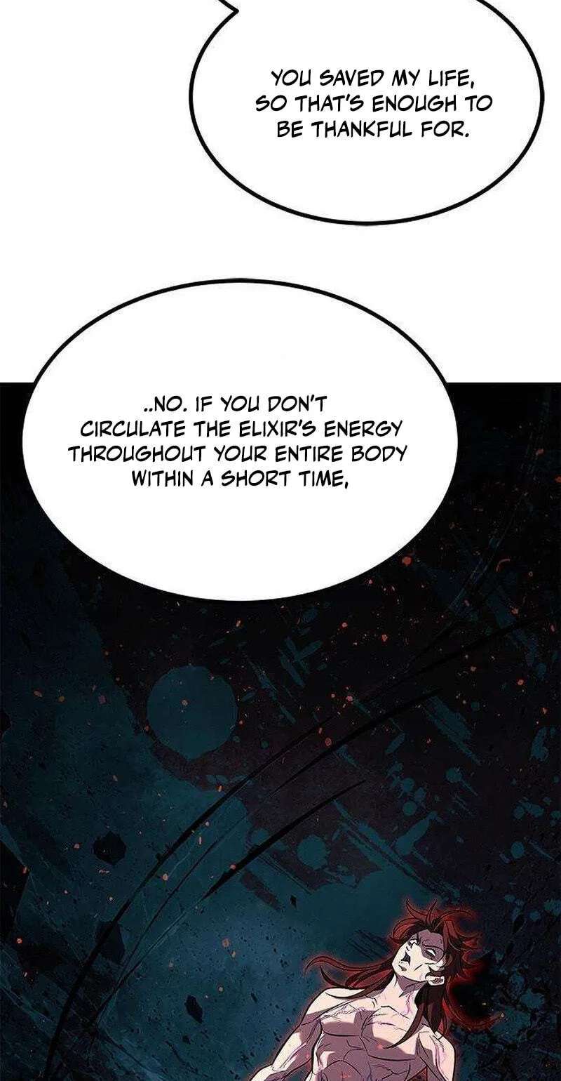 Minor Legend Chapter 21 - page 115