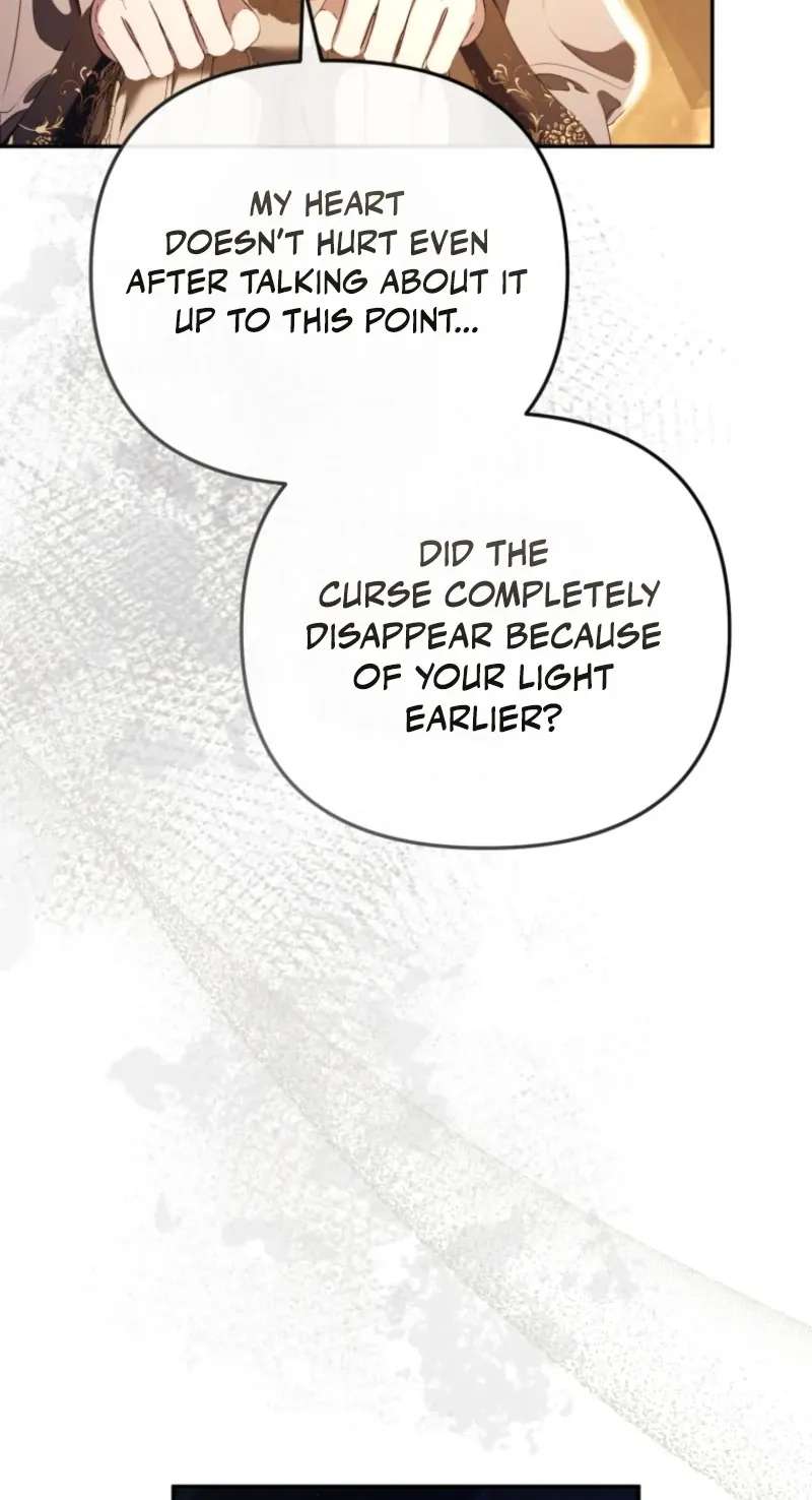 A Life for a Lie Chapter 60 - page 83