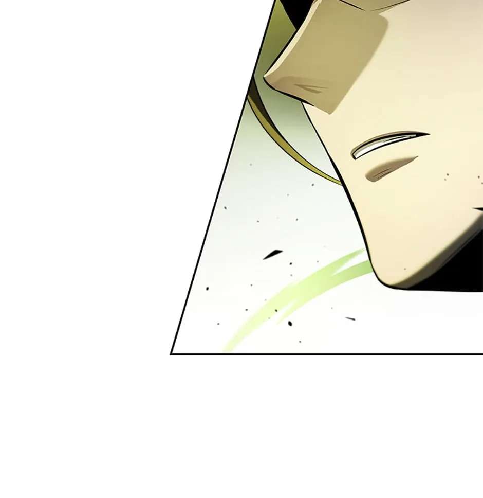 Absolute Master of the Senate Chapter 37 - page 144