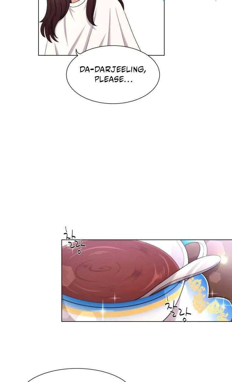 I Need a Bride Chapter 15 - page 27