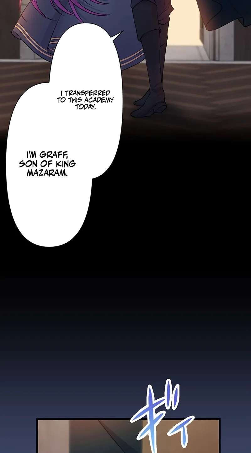 I Was a Sacrificial Princess, but I Reincarnated and Became the Body Pillow of the Demon King Chapter 46 - page 15