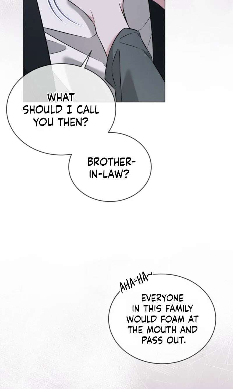 Omega Dongsik Chapter 21 - page 64