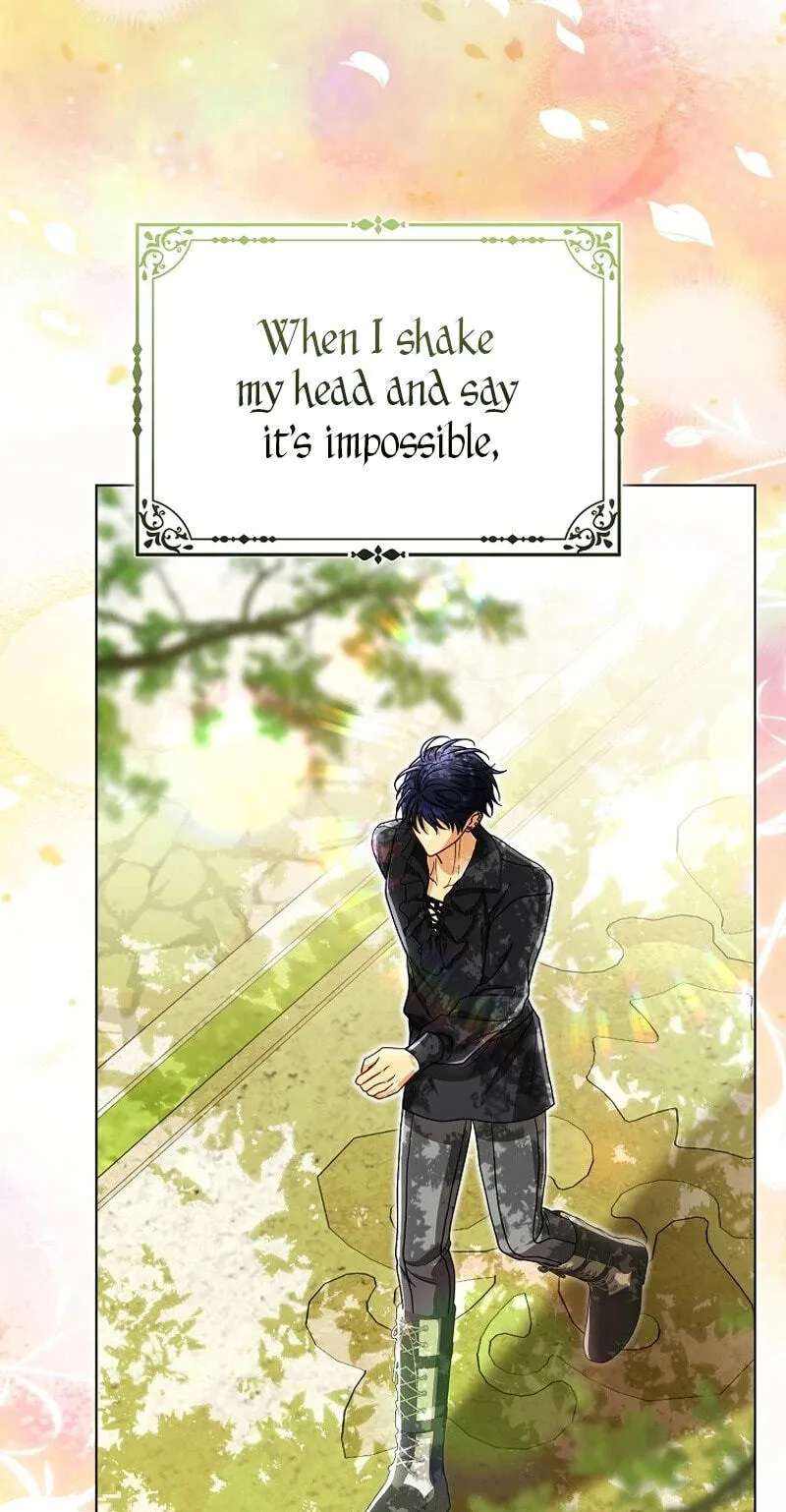 Loved by the Villains Chapter 95 - page 87